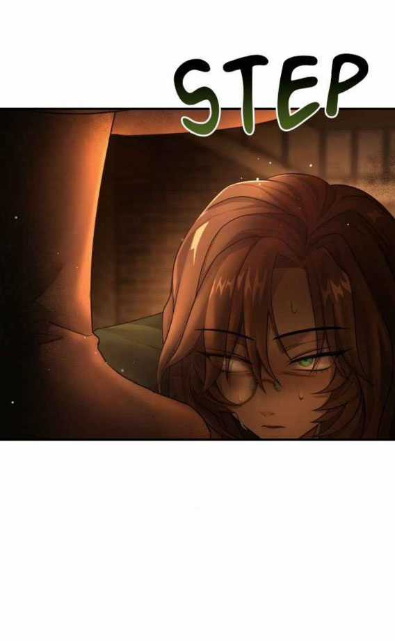 Trăng Tối: Kỉ Nguyên Máu Chapter 80.2 trang 13