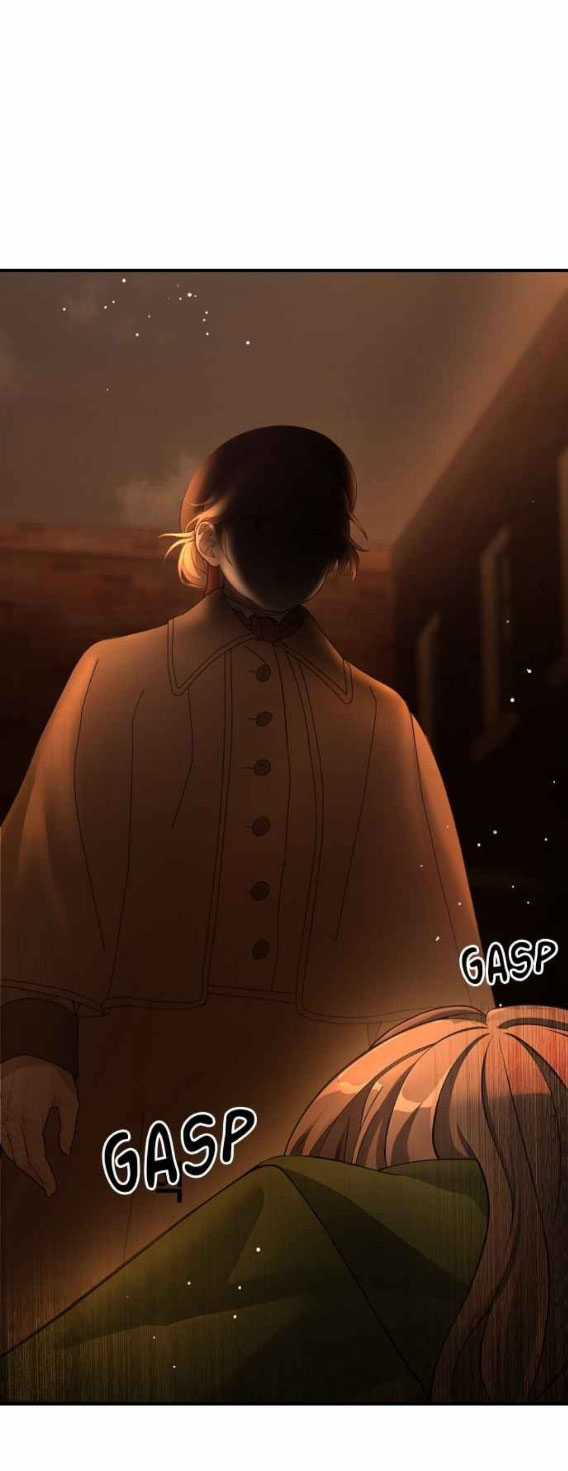 Trăng Tối: Kỉ Nguyên Máu Chapter 80.2 trang 14