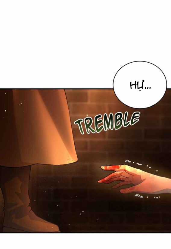 Trăng Tối: Kỉ Nguyên Máu Chapter 80.2 trang 15