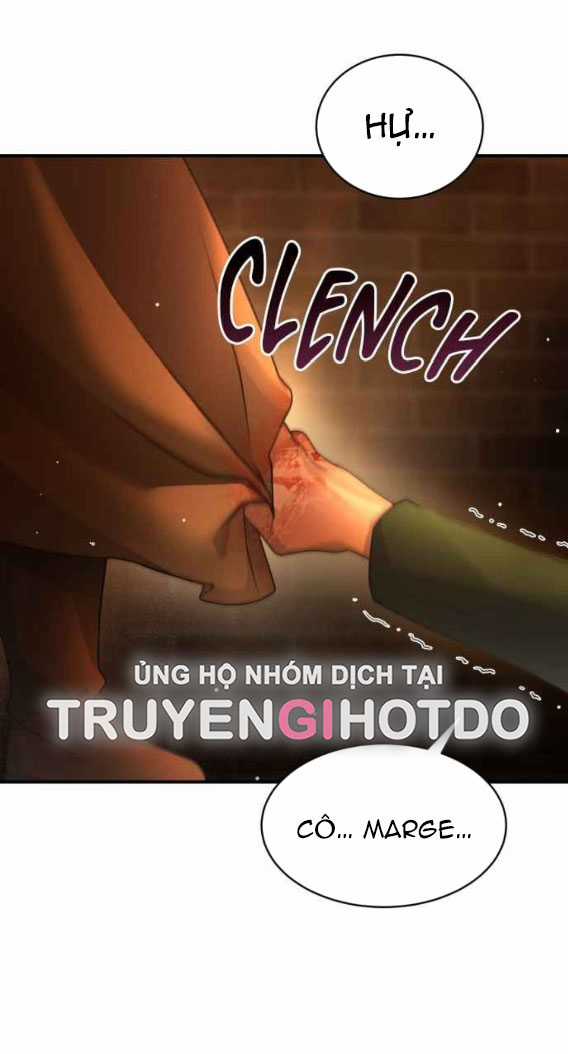 Trăng Tối: Kỉ Nguyên Máu Chapter 80.2 trang 16