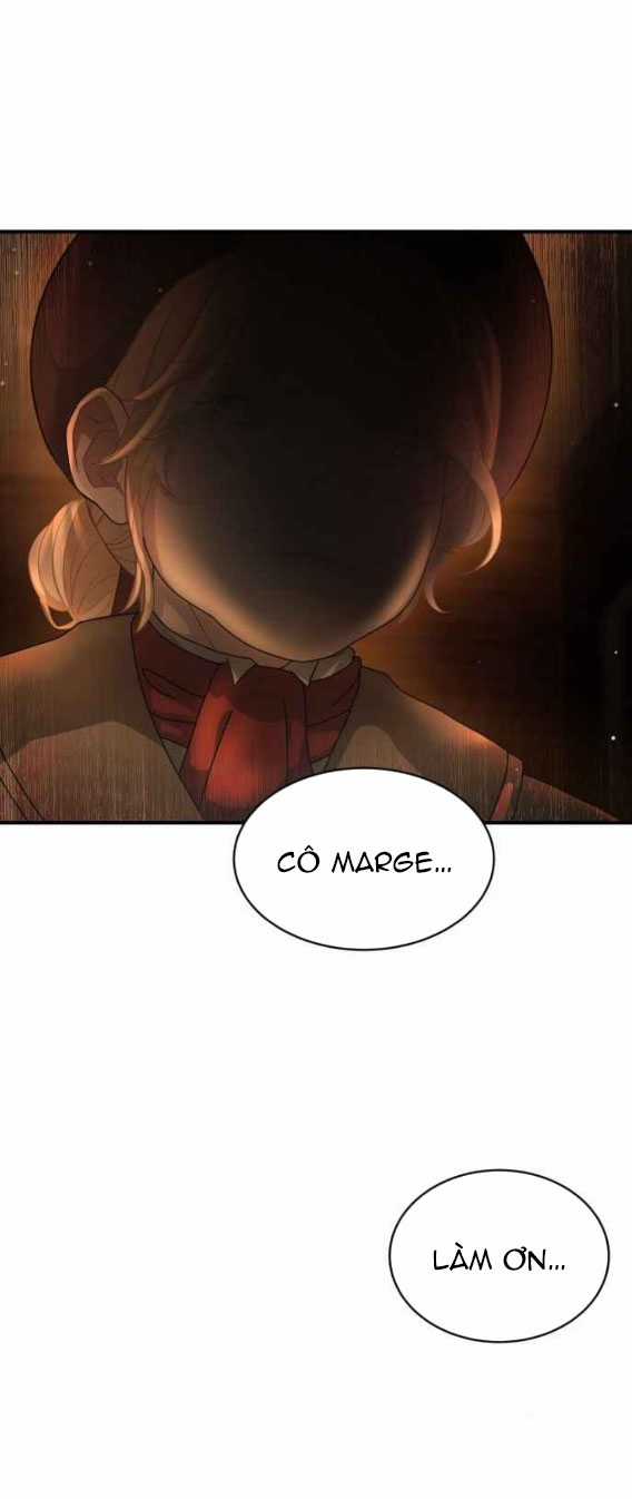 Trăng Tối: Kỉ Nguyên Máu Chapter 80.2 trang 17