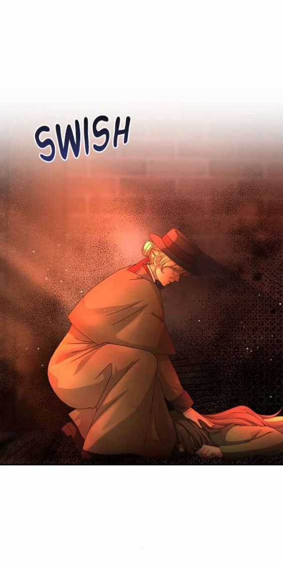 Trăng Tối: Kỉ Nguyên Máu Chapter 80.2 trang 18