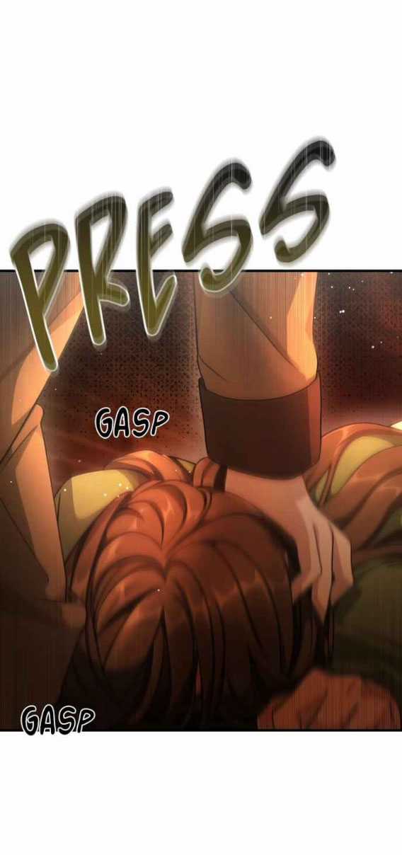 Trăng Tối: Kỉ Nguyên Máu Chapter 80.2 trang 19