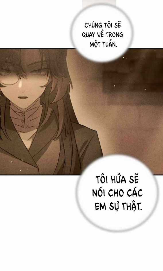 Trăng Tối: Kỉ Nguyên Máu Chapter 80.2 trang 2