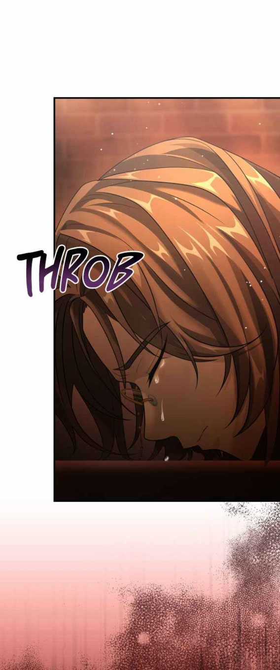 Trăng Tối: Kỉ Nguyên Máu Chapter 80.2 trang 20