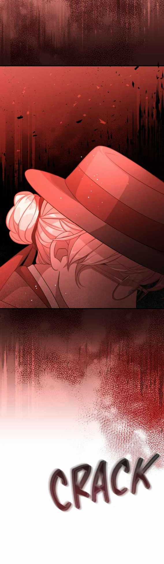 Trăng Tối: Kỉ Nguyên Máu Chapter 80.2 trang 21