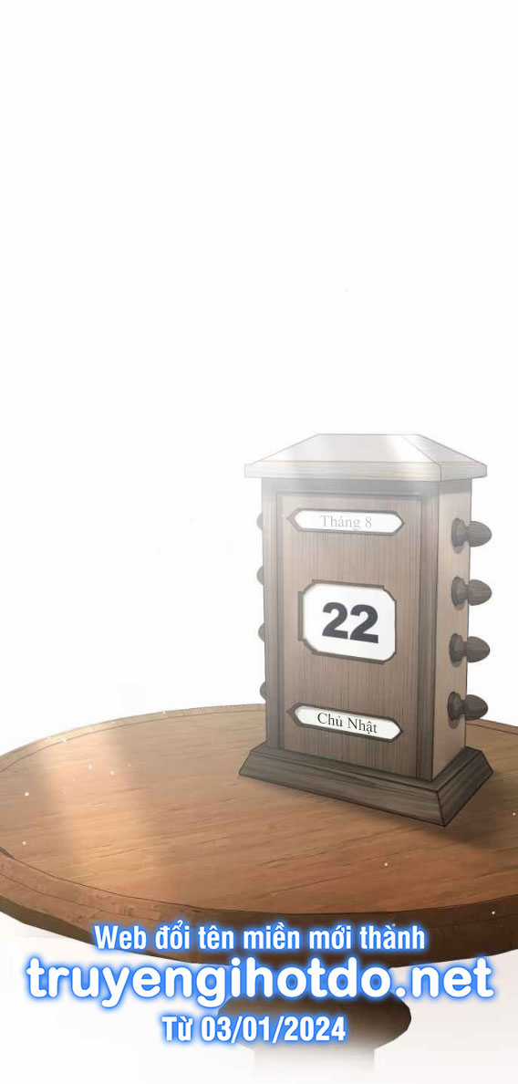 Trăng Tối: Kỉ Nguyên Máu Chapter 80.2 trang 22