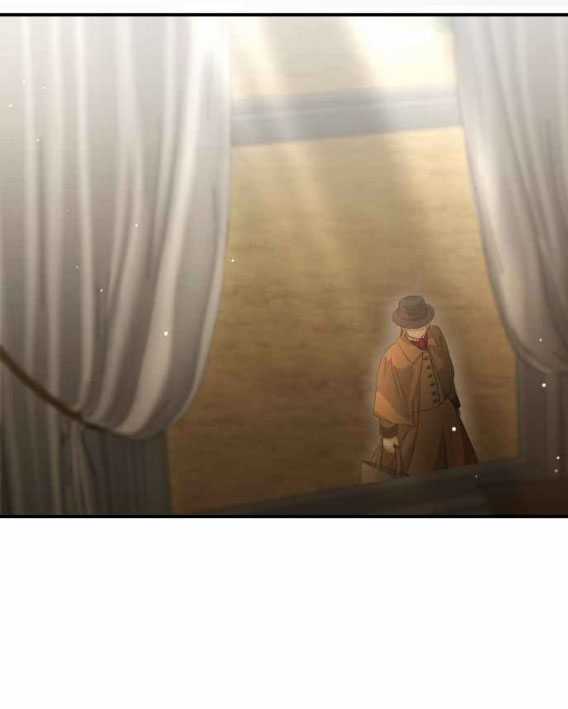 Trăng Tối: Kỉ Nguyên Máu Chapter 80.2 trang 23