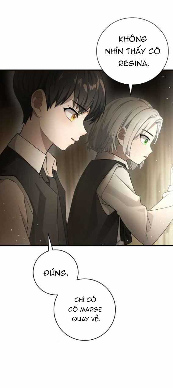 Trăng Tối: Kỉ Nguyên Máu Chapter 80.2 trang 24