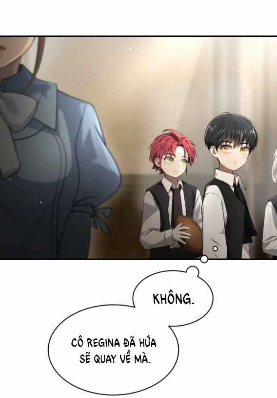 Trăng Tối: Kỉ Nguyên Máu Chapter 80.2 trang 26