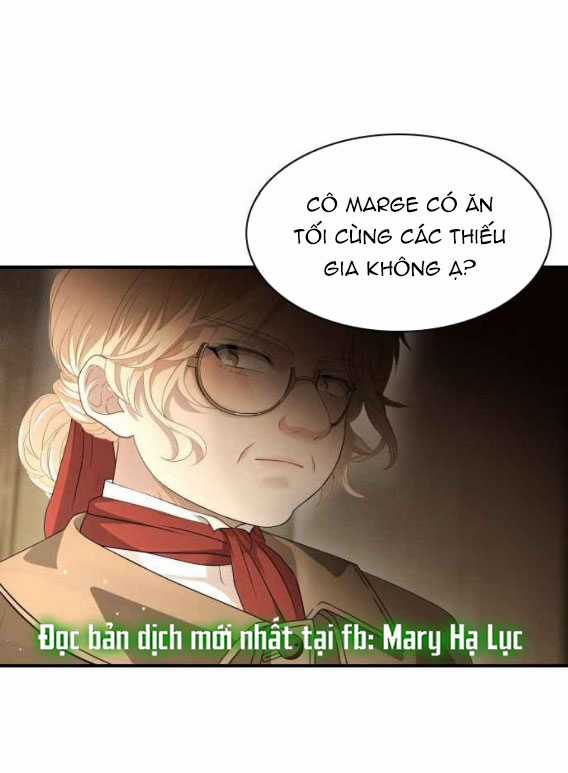 Trăng Tối: Kỉ Nguyên Máu Chapter 80.2 trang 28