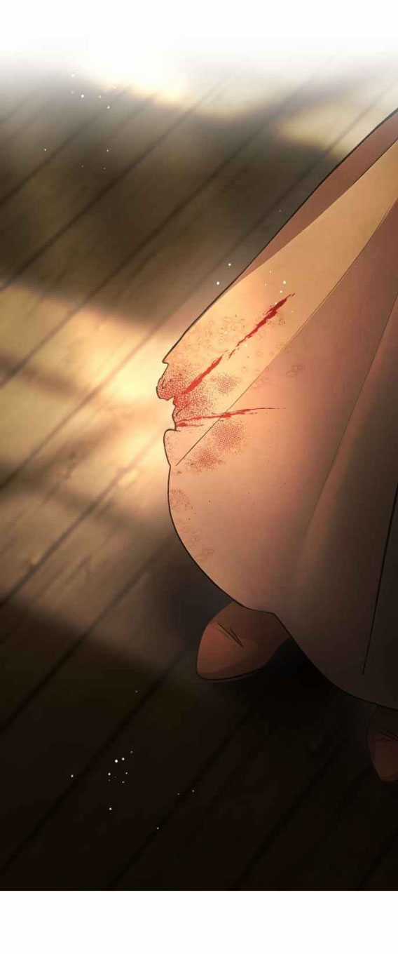 Trăng Tối: Kỉ Nguyên Máu Chapter 80.2 trang 29