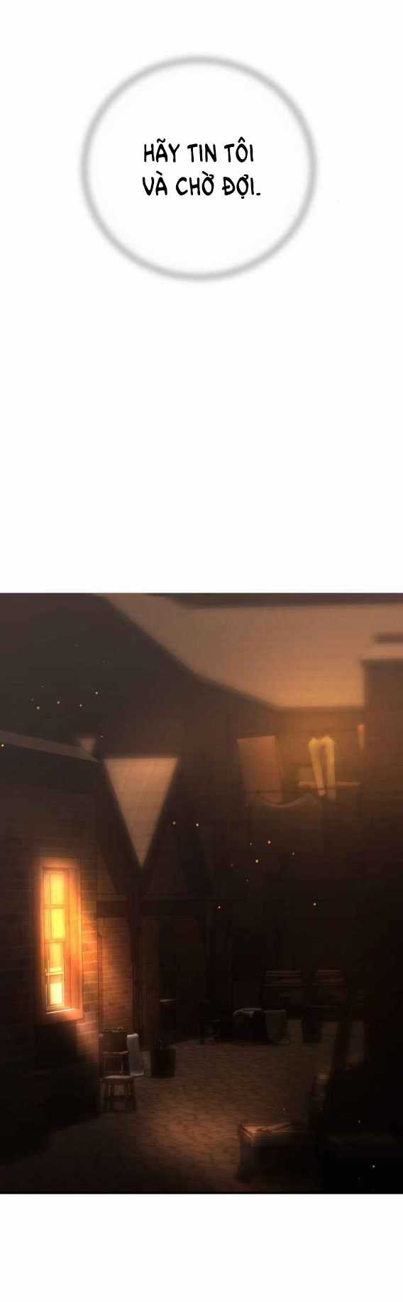 Trăng Tối: Kỉ Nguyên Máu Chapter 80.2 trang 3