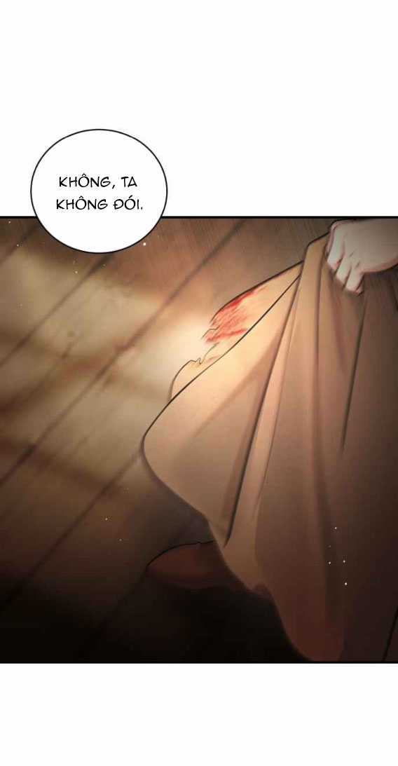 Trăng Tối: Kỉ Nguyên Máu Chapter 80.2 trang 30