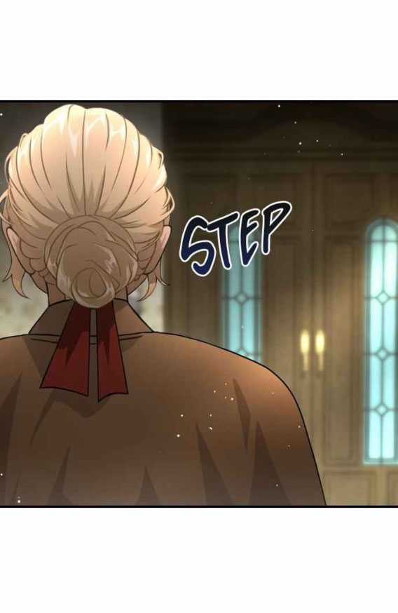 Trăng Tối: Kỉ Nguyên Máu Chapter 80.2 trang 31