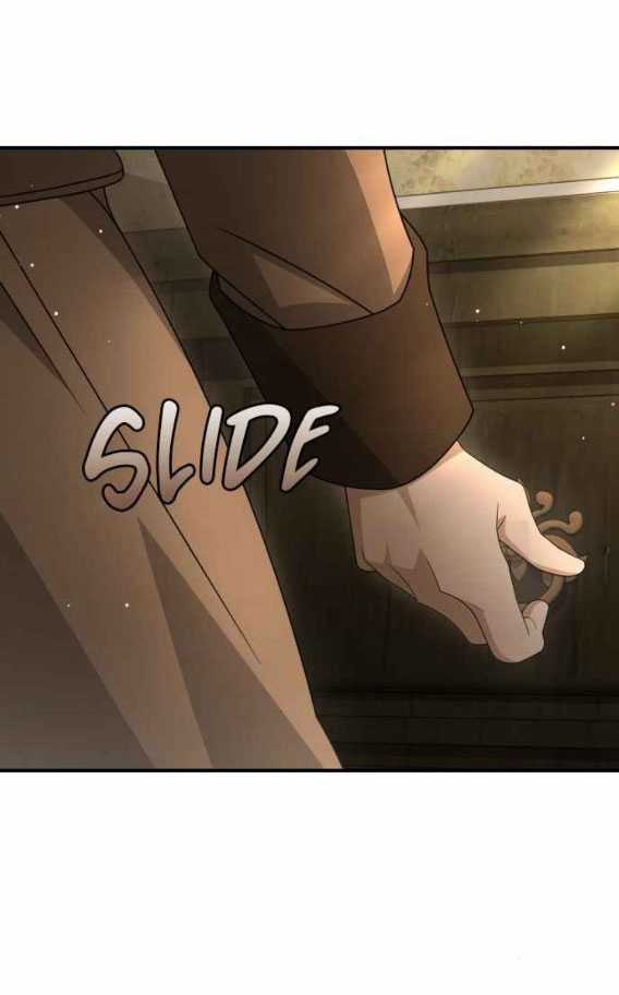 Trăng Tối: Kỉ Nguyên Máu Chapter 80.2 trang 32