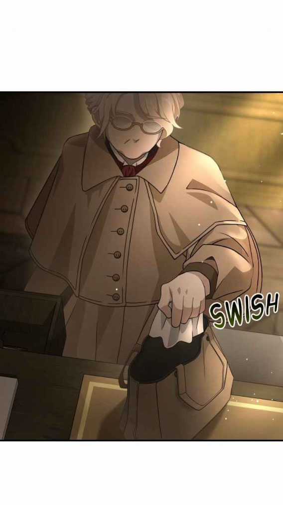 Trăng Tối: Kỉ Nguyên Máu Chapter 80.2 trang 33