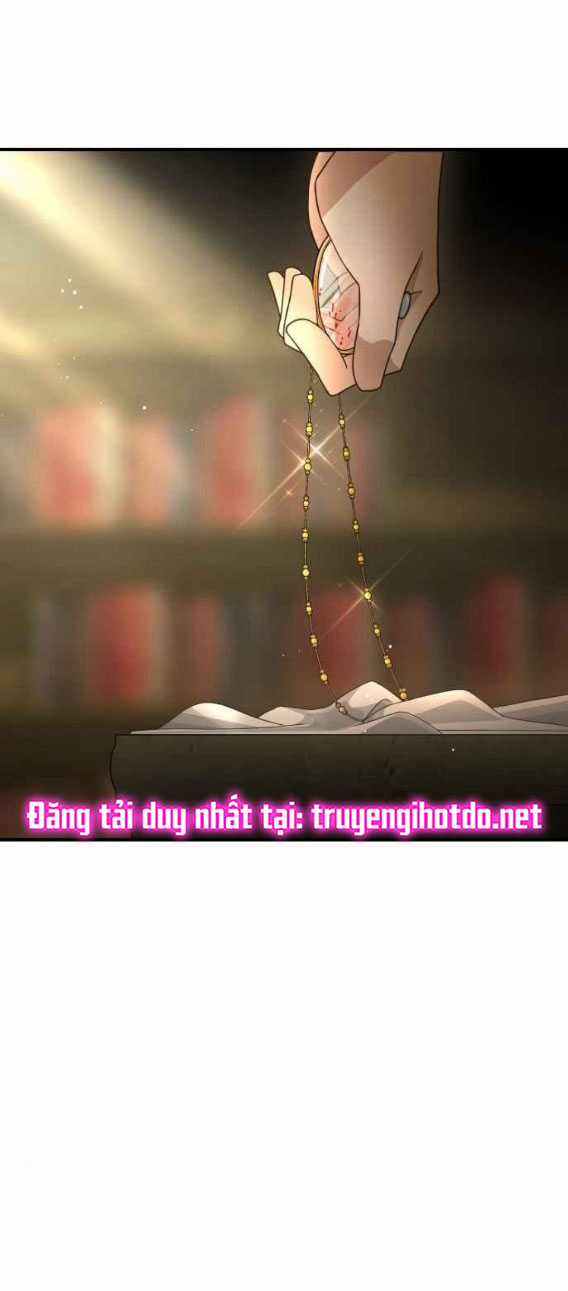 Trăng Tối: Kỉ Nguyên Máu Chapter 80.2 trang 34