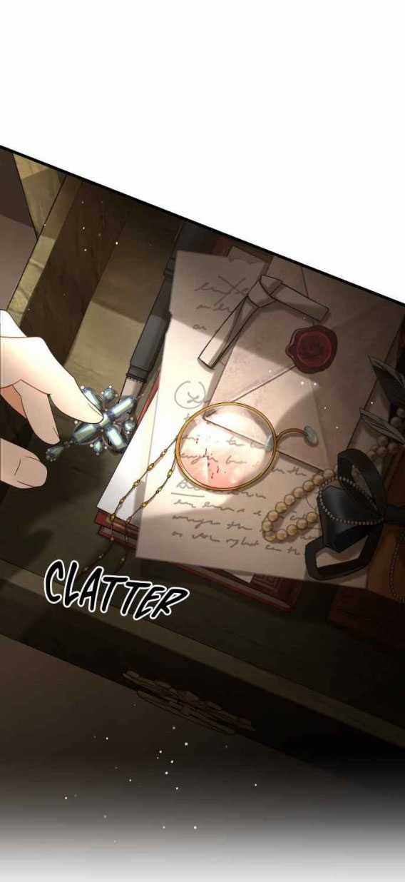 Trăng Tối: Kỉ Nguyên Máu Chapter 80.2 trang 35