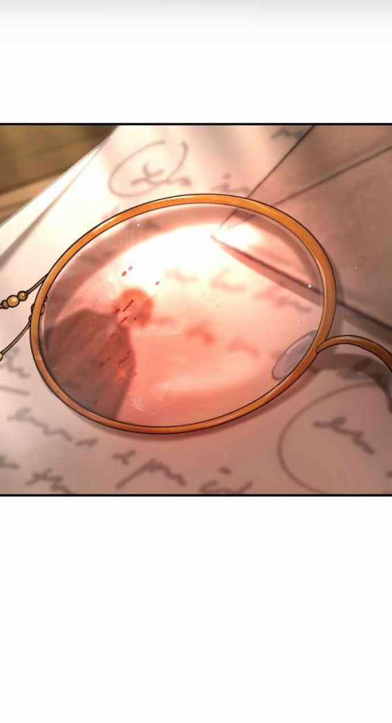 Trăng Tối: Kỉ Nguyên Máu Chapter 80.2 trang 36