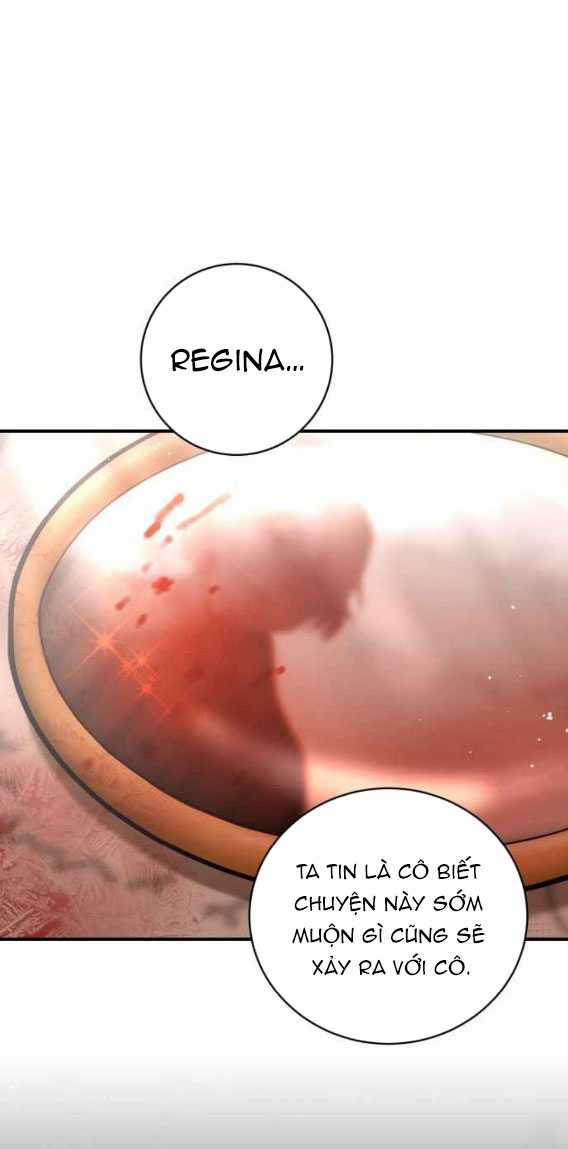 Trăng Tối: Kỉ Nguyên Máu Chapter 80.2 trang 37