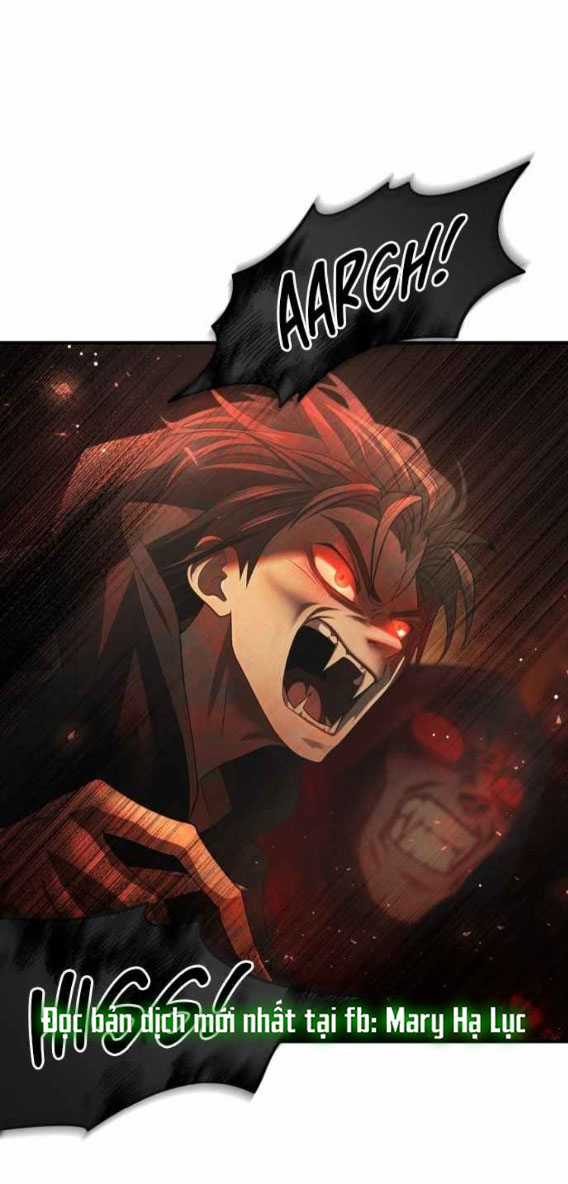 Trăng Tối: Kỉ Nguyên Máu Chapter 80.2 trang 4