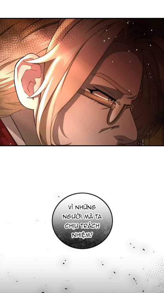 Trăng Tối: Kỉ Nguyên Máu Chapter 80.2 trang 40