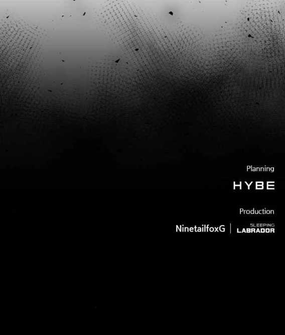 Trăng Tối: Kỉ Nguyên Máu Chapter 80.2 trang 41