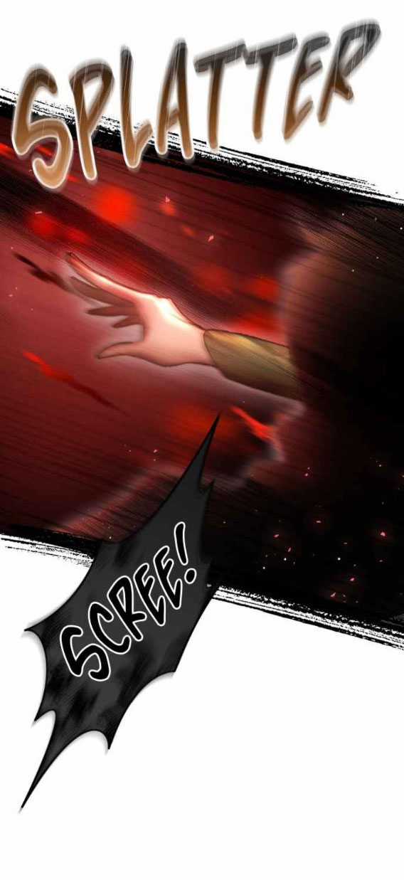 Trăng Tối: Kỉ Nguyên Máu Chapter 80.2 trang 5