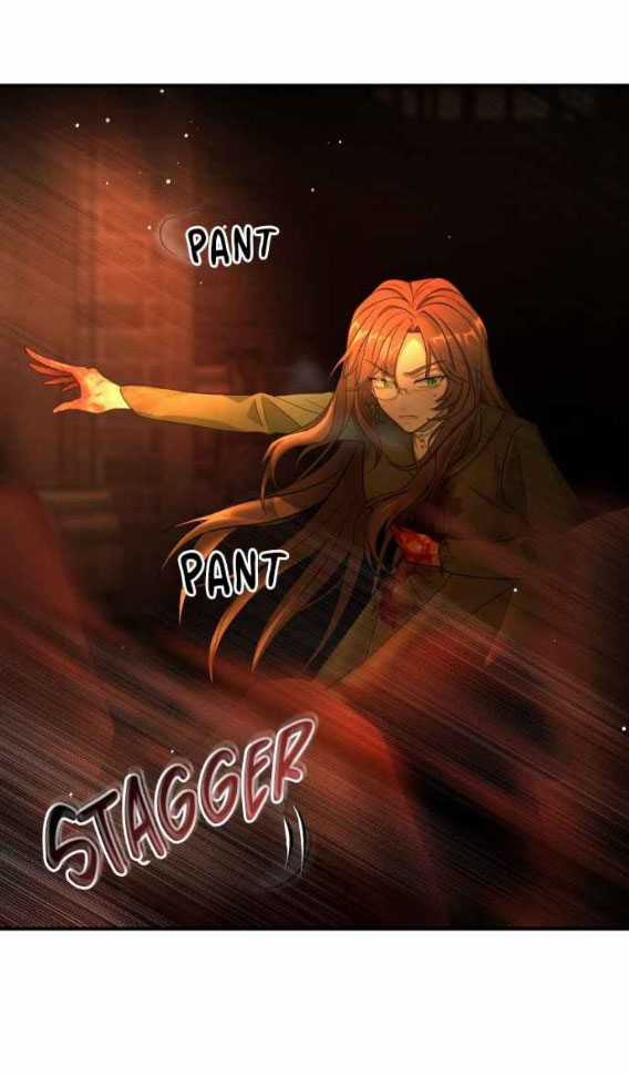 Trăng Tối: Kỉ Nguyên Máu Chapter 80.2 trang 6