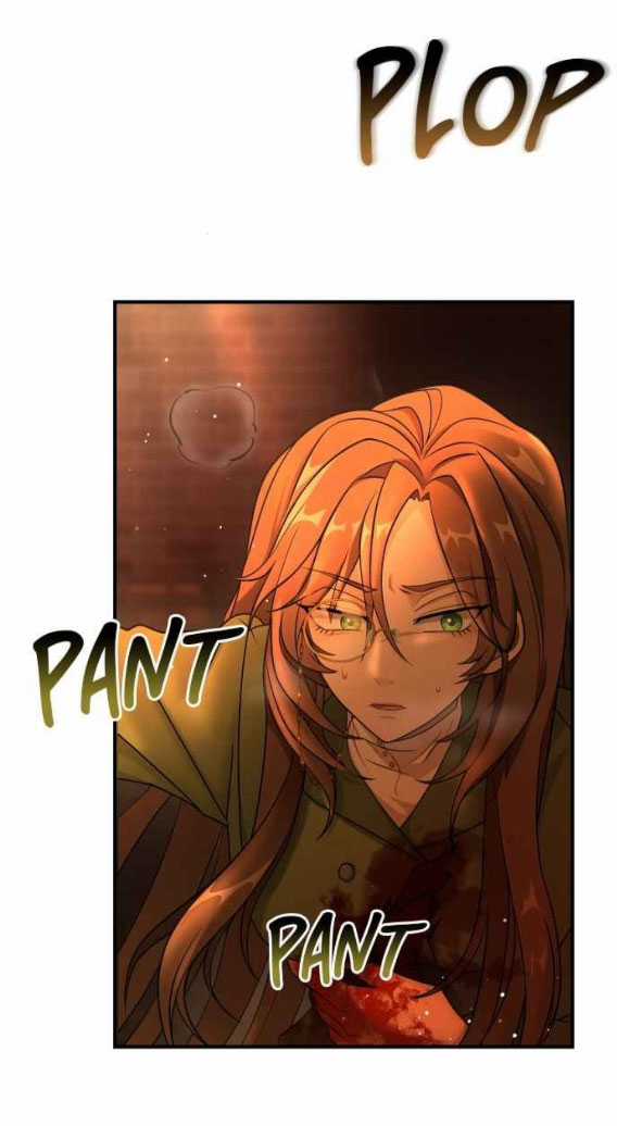 Trăng Tối: Kỉ Nguyên Máu Chapter 80.2 trang 7