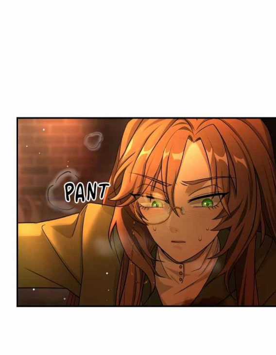 Trăng Tối: Kỉ Nguyên Máu Chapter 80.2 trang 8