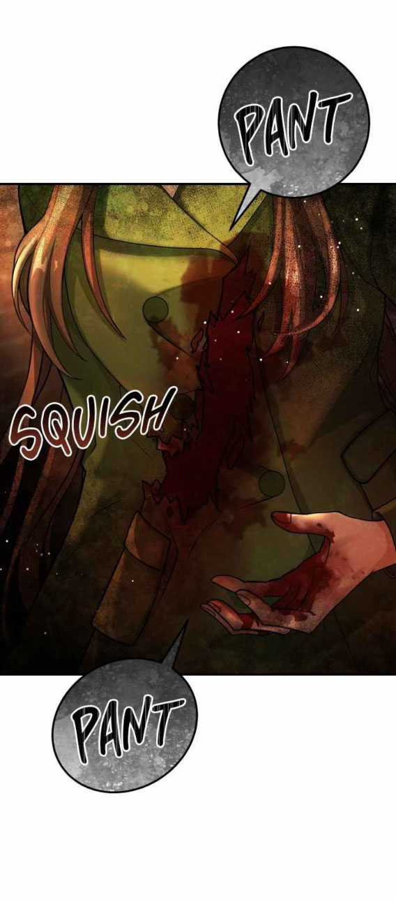 Trăng Tối: Kỉ Nguyên Máu Chapter 80.2 trang 9