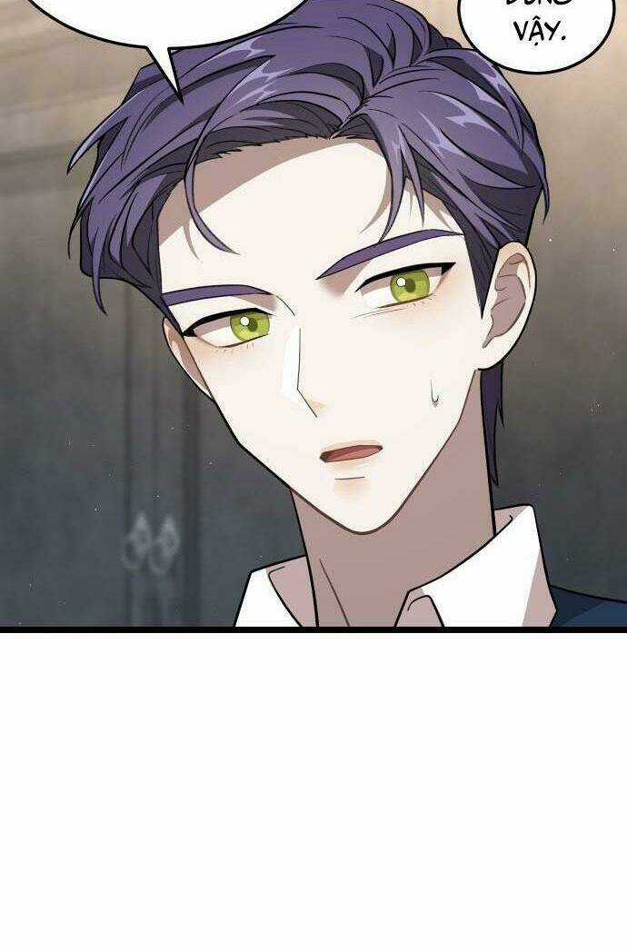 Trăng Tối: Kỉ Nguyên Máu Chapter 9 trang 26