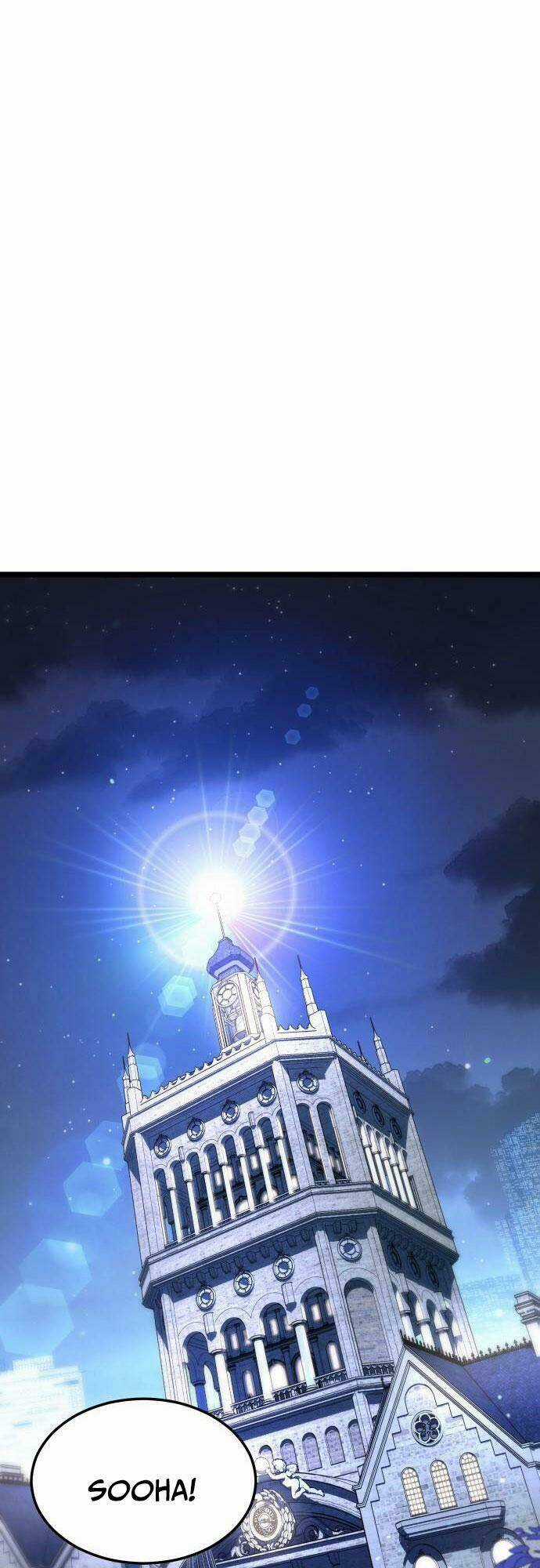 Trăng Tối: Kỉ Nguyên Máu Chapter 9 trang 48