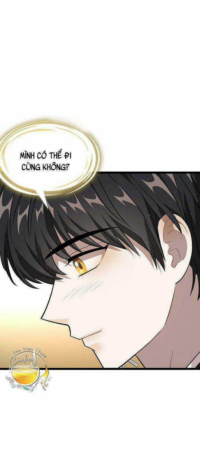 Trăng Tối: Kỉ Nguyên Máu Chapter 9 trang 69