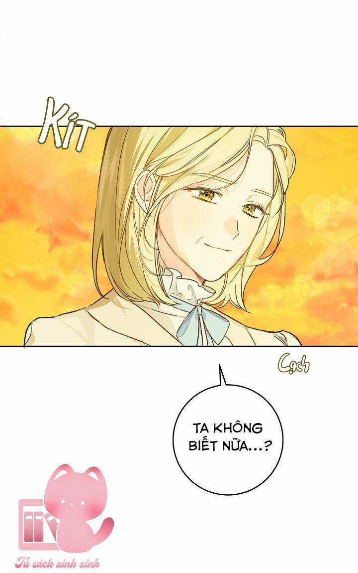 Trang Trại Hạt Dẻ Gần Cung Điện Hoàng Gia Chapter 31 trang 16