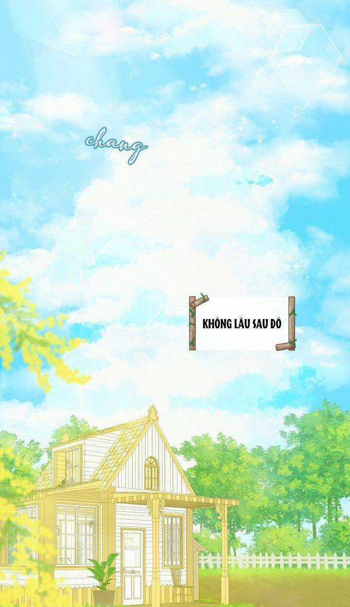 Trang Trại Hạt Dẻ Gần Cung Điện Hoàng Gia Chapter 31 trang 19