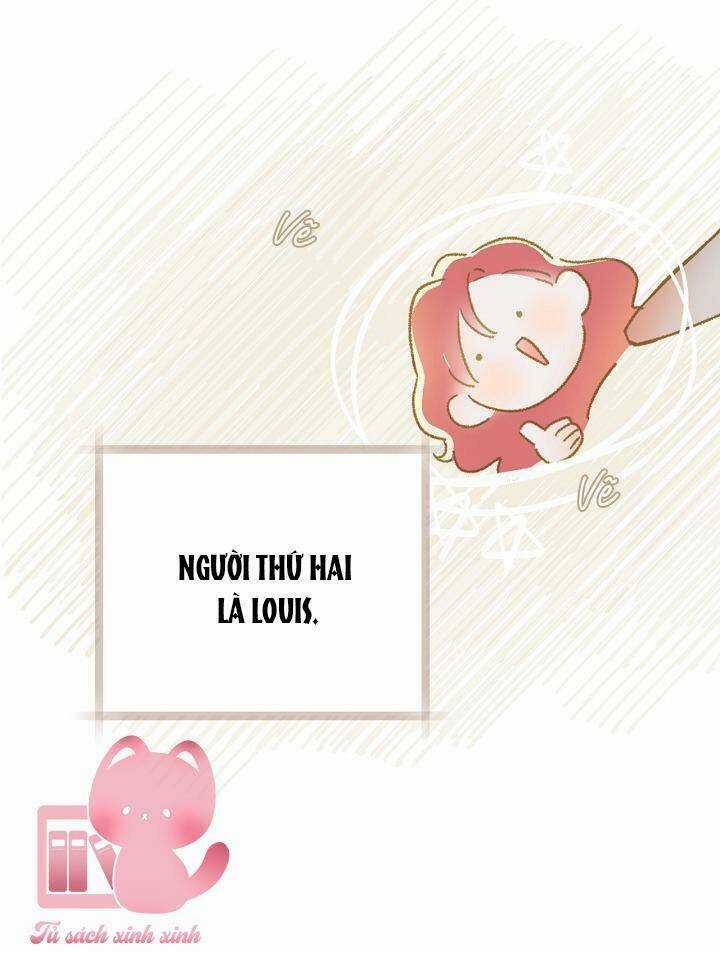 Trang Trại Hạt Dẻ Gần Cung Điện Hoàng Gia Chapter 31 trang 29