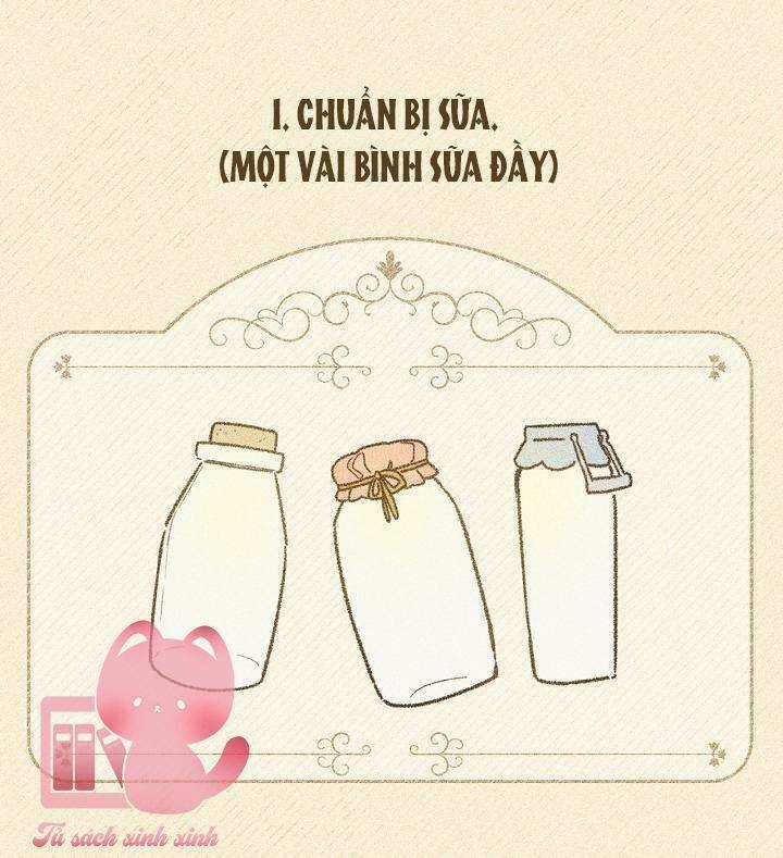 Trang Trại Hạt Dẻ Gần Cung Điện Hoàng Gia Chapter 31 trang 37