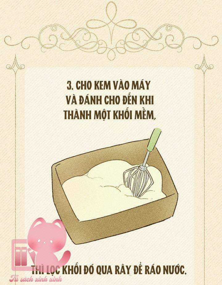 Trang Trại Hạt Dẻ Gần Cung Điện Hoàng Gia Chapter 31 trang 39