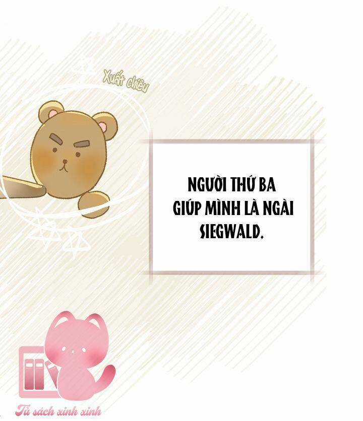 Trang Trại Hạt Dẻ Gần Cung Điện Hoàng Gia Chapter 31 trang 44