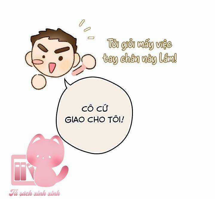 Trang Trại Hạt Dẻ Gần Cung Điện Hoàng Gia Chapter 31 trang 46
