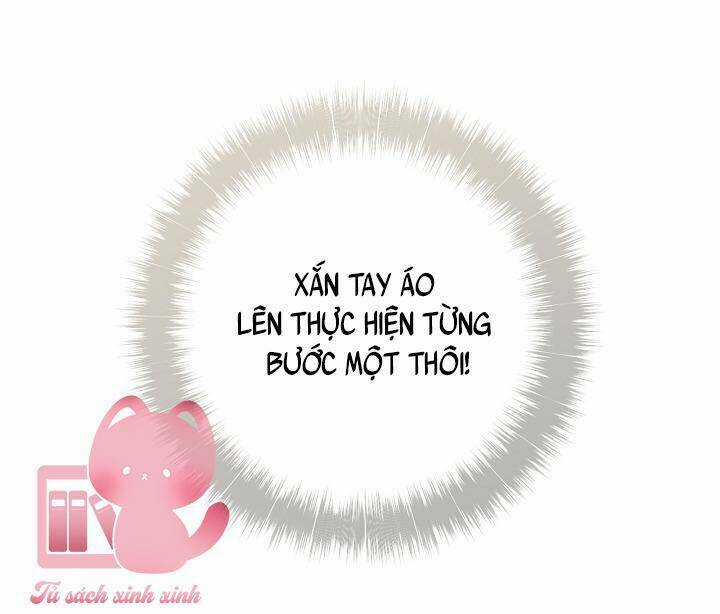 Trang Trại Hạt Dẻ Gần Cung Điện Hoàng Gia Chapter 31 trang 49