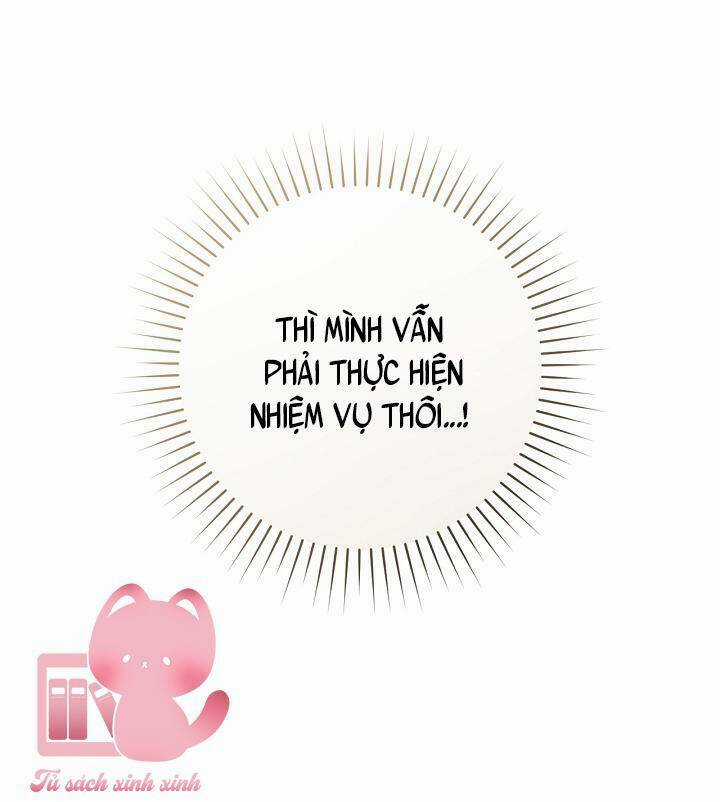 Trang Trại Hạt Dẻ Gần Cung Điện Hoàng Gia Chapter 31 trang 5