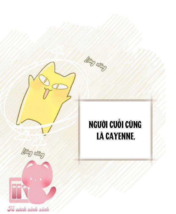 Trang Trại Hạt Dẻ Gần Cung Điện Hoàng Gia Chapter 31 trang 50