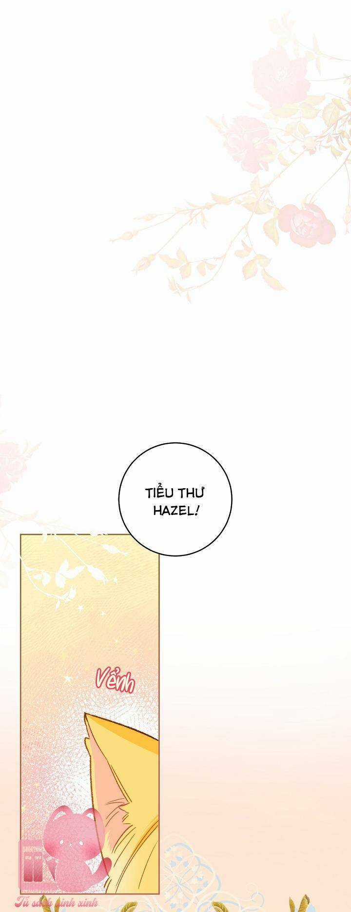 Trang Trại Hạt Dẻ Gần Cung Điện Hoàng Gia Chapter 31 trang 51
