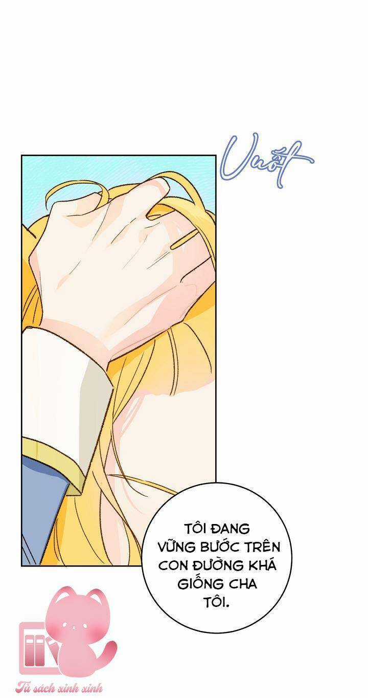 Trang Trại Hạt Dẻ Gần Cung Điện Hoàng Gia Chapter 31 trang 55