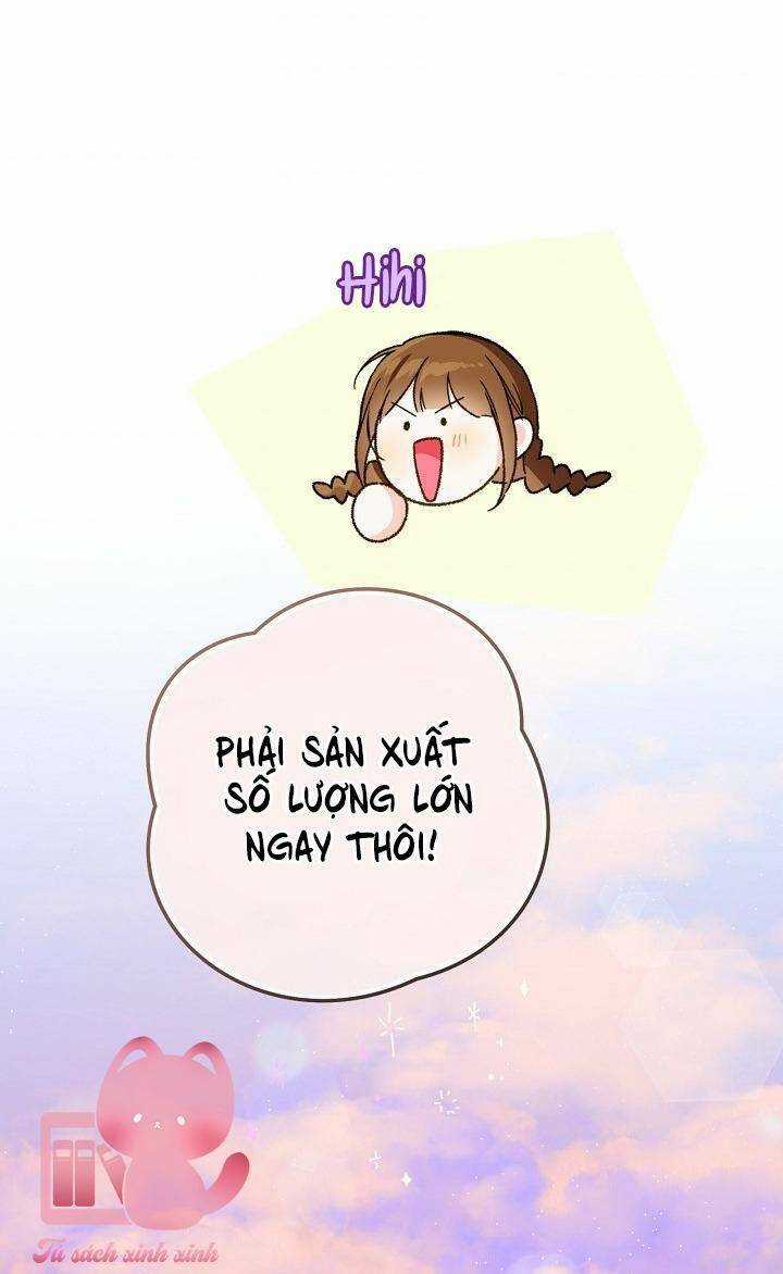 Trang Trại Hạt Dẻ Gần Cung Điện Hoàng Gia Chapter 31 trang 68
