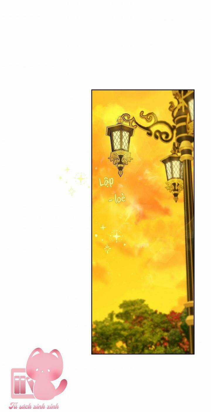 Trang Trại Hạt Dẻ Gần Cung Điện Hoàng Gia Chapter 31 trang 7